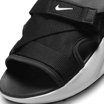 Nike Air Max Sol Men's Sandals. Nike JP